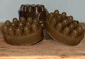 tea tree soap