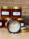 Shea Body Butter
